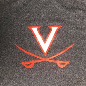 Rawlings | Shirts | 29 Ncaa Champ Mens Xl Rawlings Virginia Tshirt ...